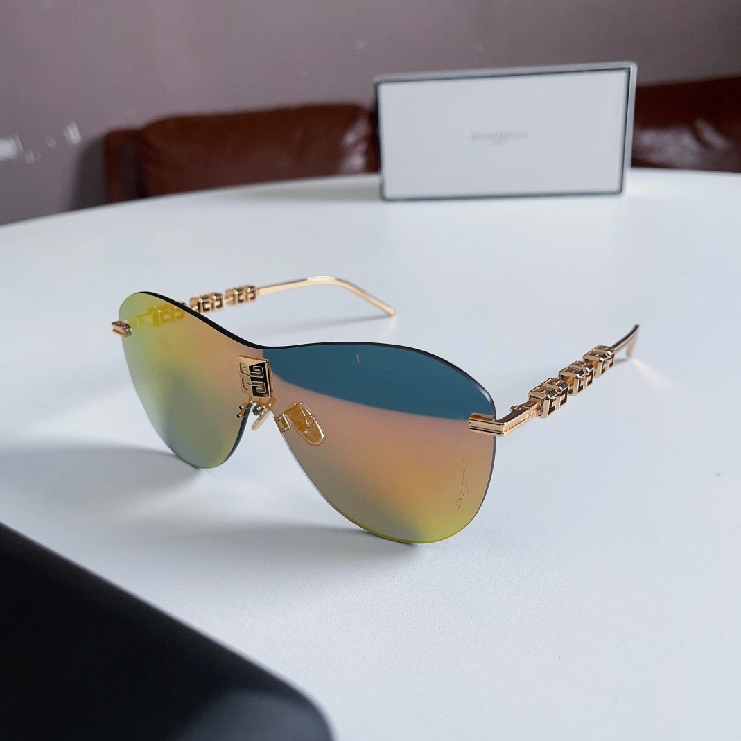 SportInspired 3346 Givenchy AAA Quality Sunglasses
