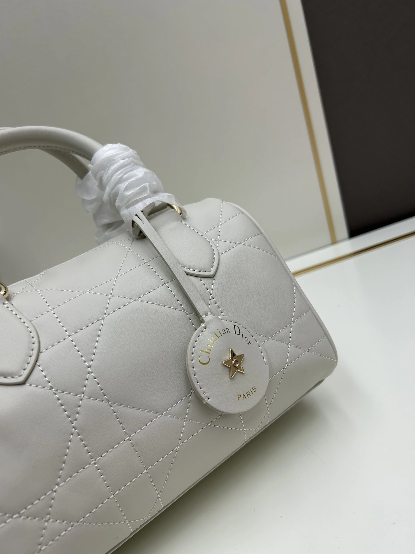 SportInspired 3386 Christian Dior AAA Quality Handbags For Women
