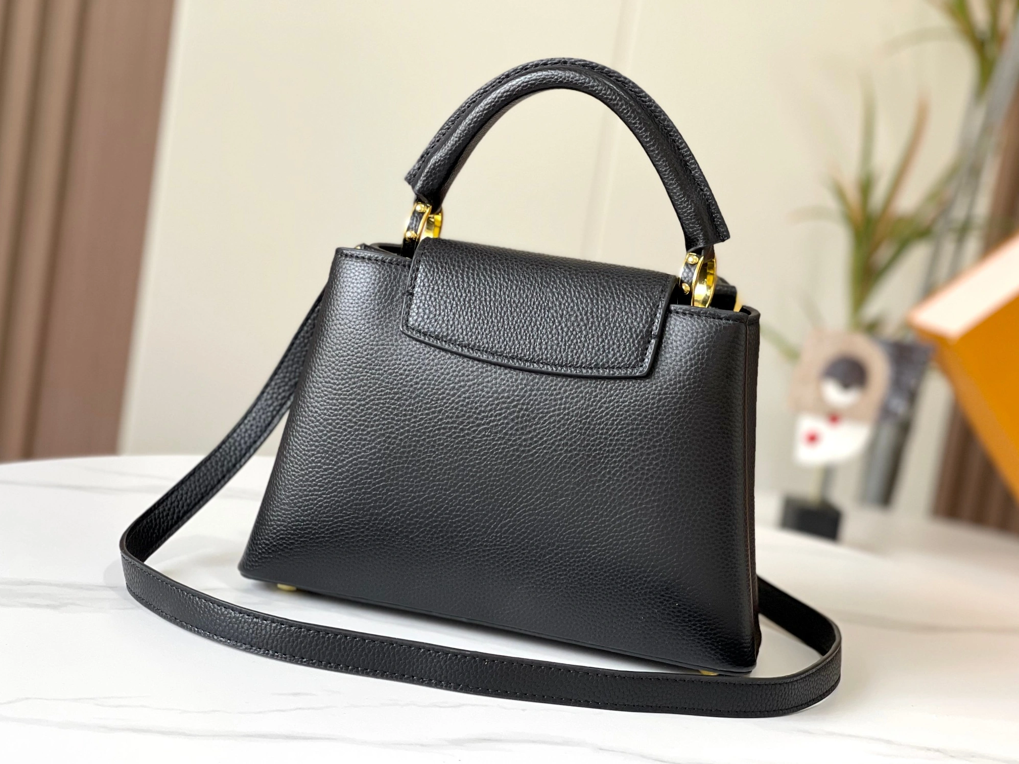 SportInspired 3436 Louis Vuitton AAA Quality Messenger Bags For Women