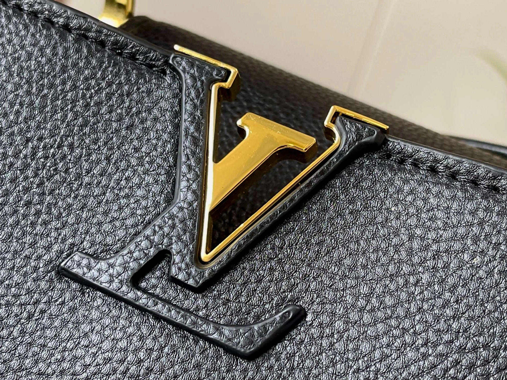 SportInspired 3436 Louis Vuitton AAA Quality Messenger Bags For Women