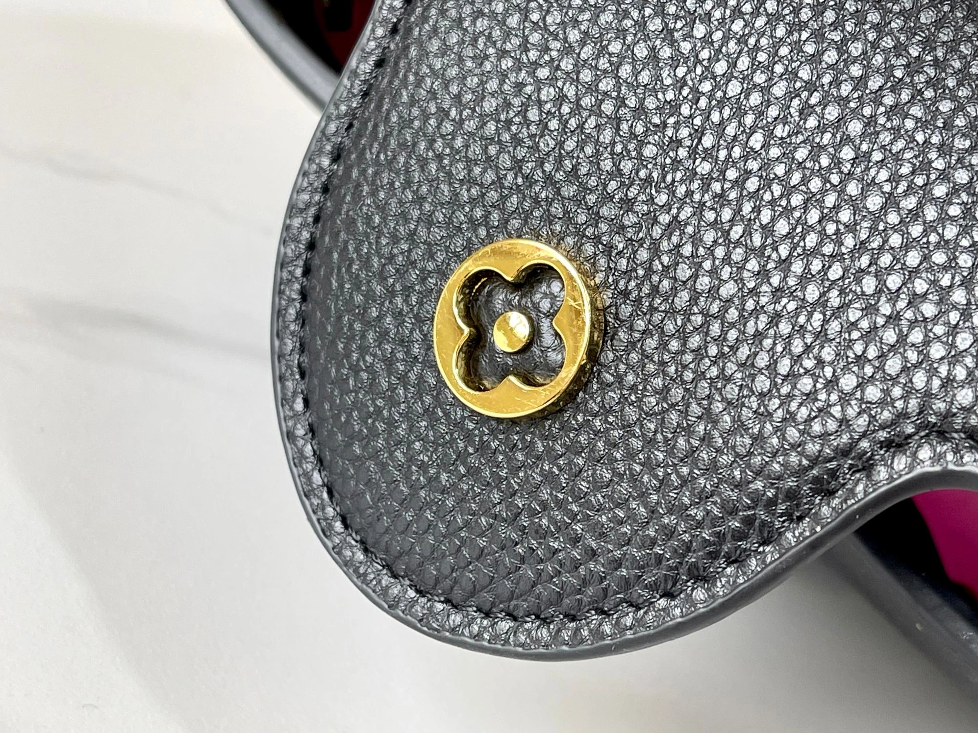 SportInspired 3436 Louis Vuitton AAA Quality Messenger Bags For Women