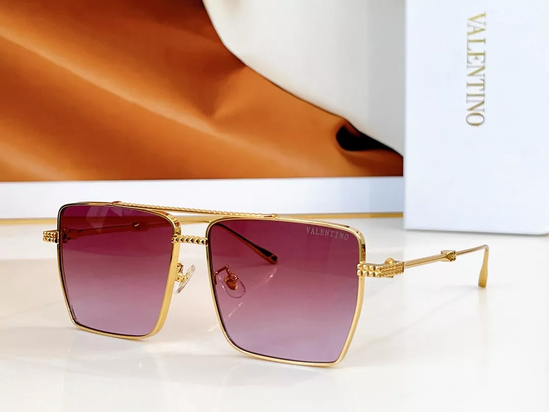 SportInspired 3468 Valentino AAA Quality Sunglasses