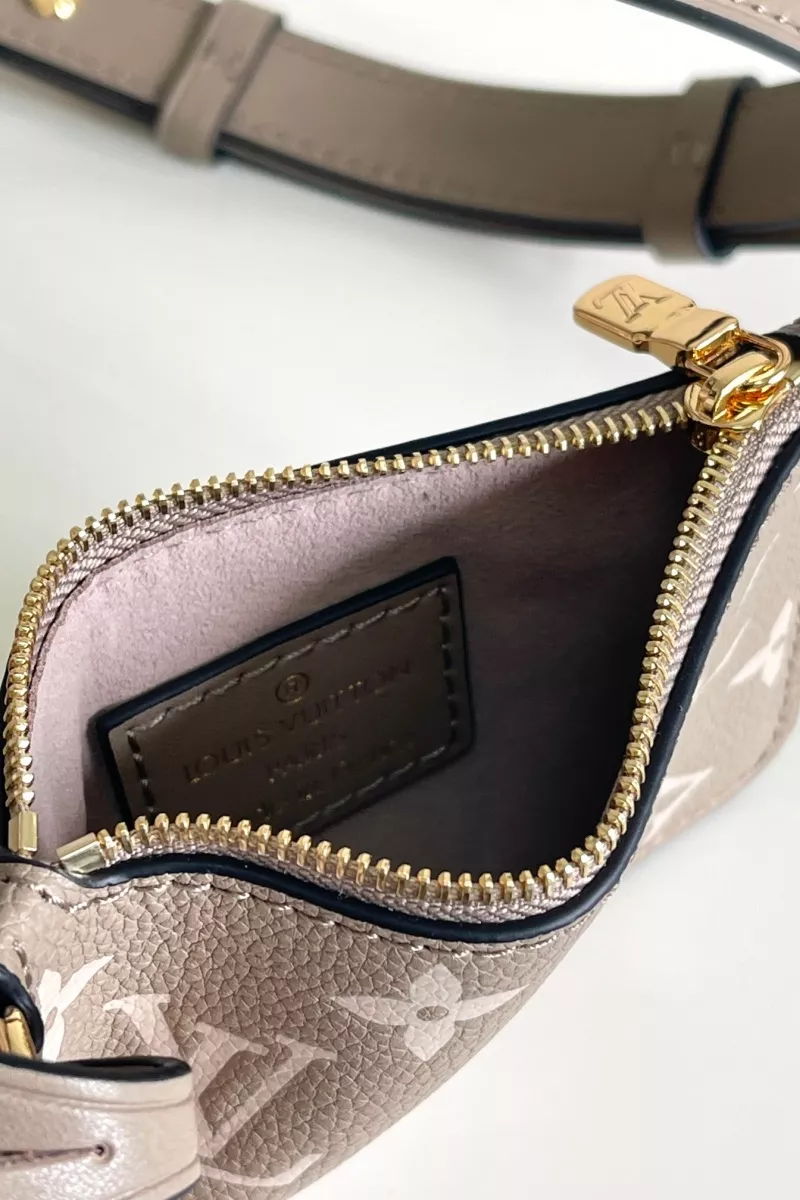 SportInspired 3515 Louis Vuitton AAA Quality Messenger Bags For Women
