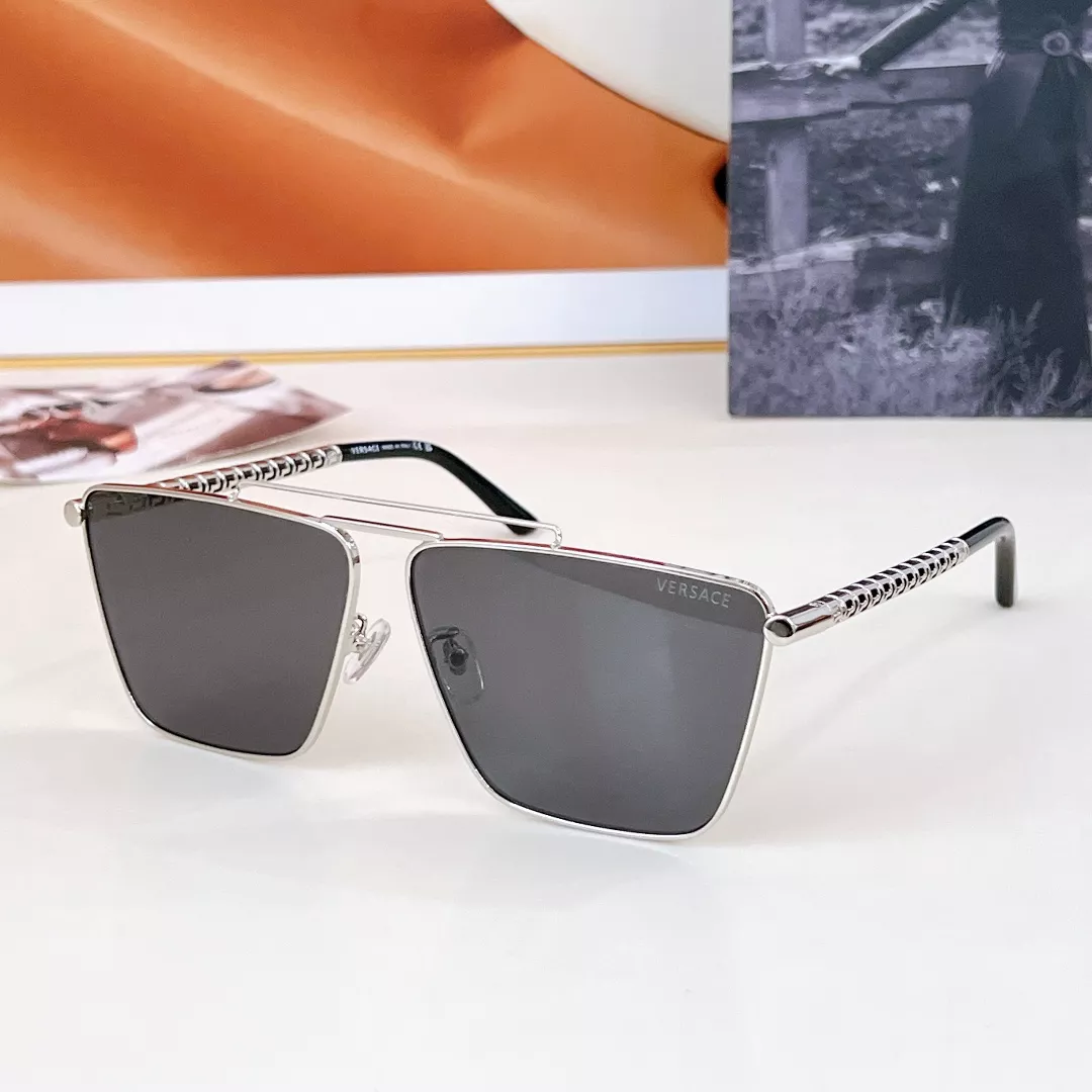 SportInspired 3548 Versace AAA Quality Sunglasses