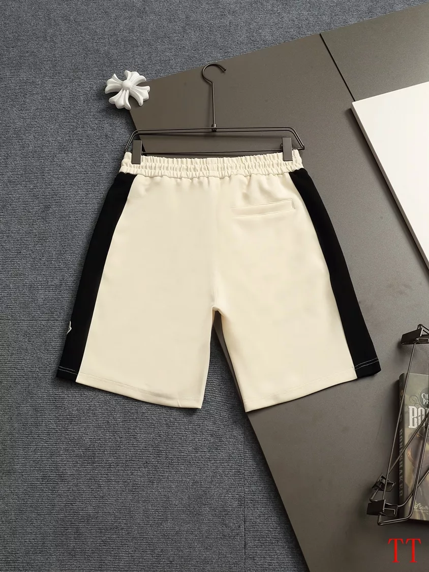 SportInspired 3577 Moncler Pants For Unisex