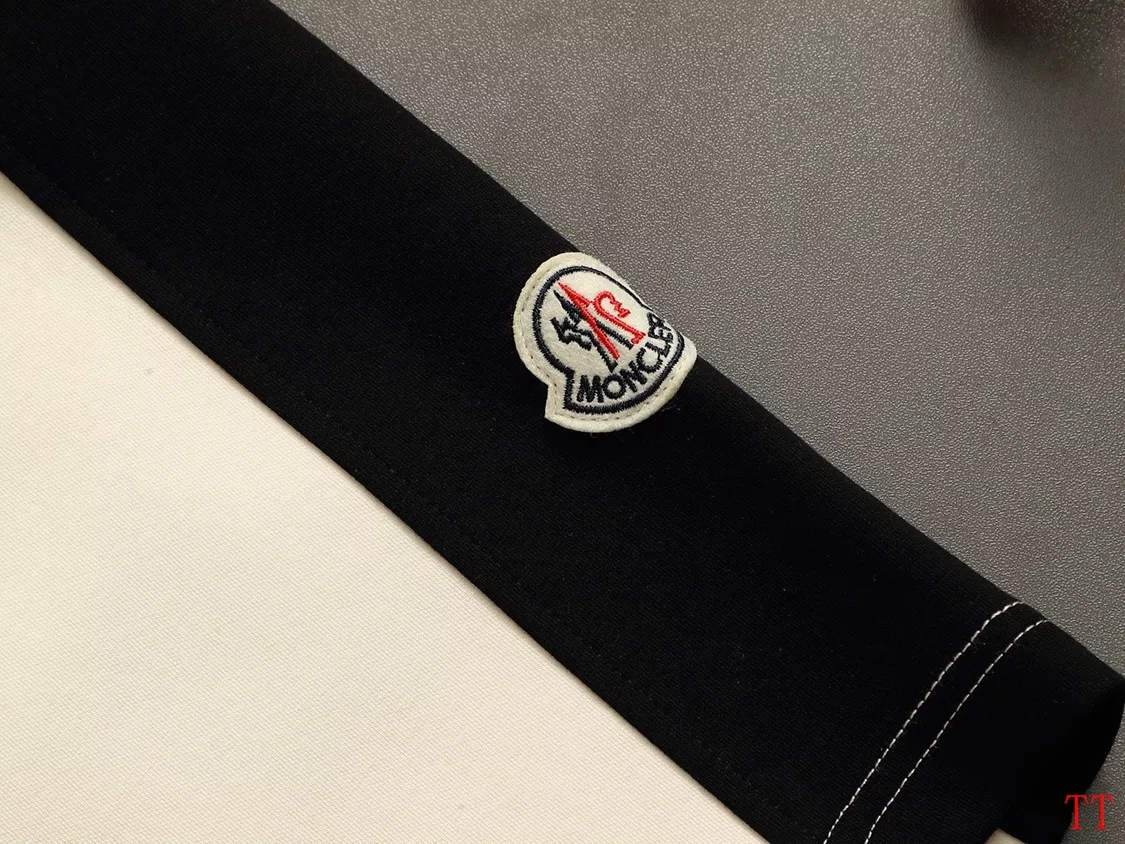 SportInspired 3577 Moncler Pants For Unisex