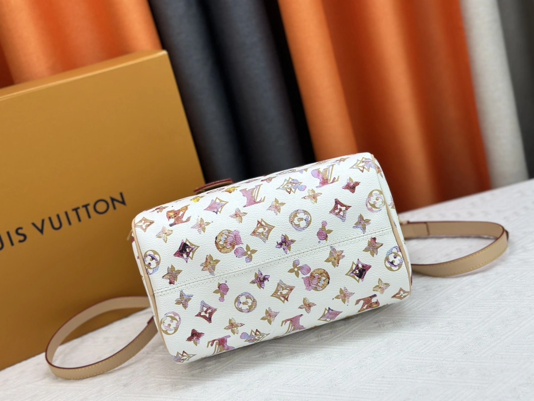 SportInspired 3578 Louis Vuitton AAA Quality Handbags For Women