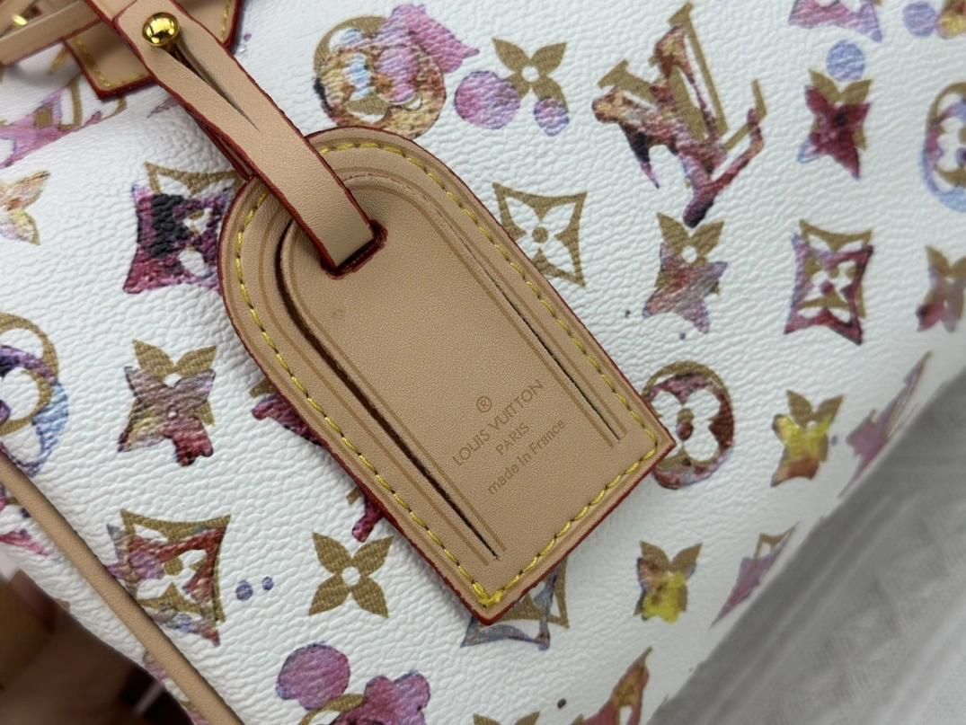 SportInspired 3578 Louis Vuitton AAA Quality Handbags For Women