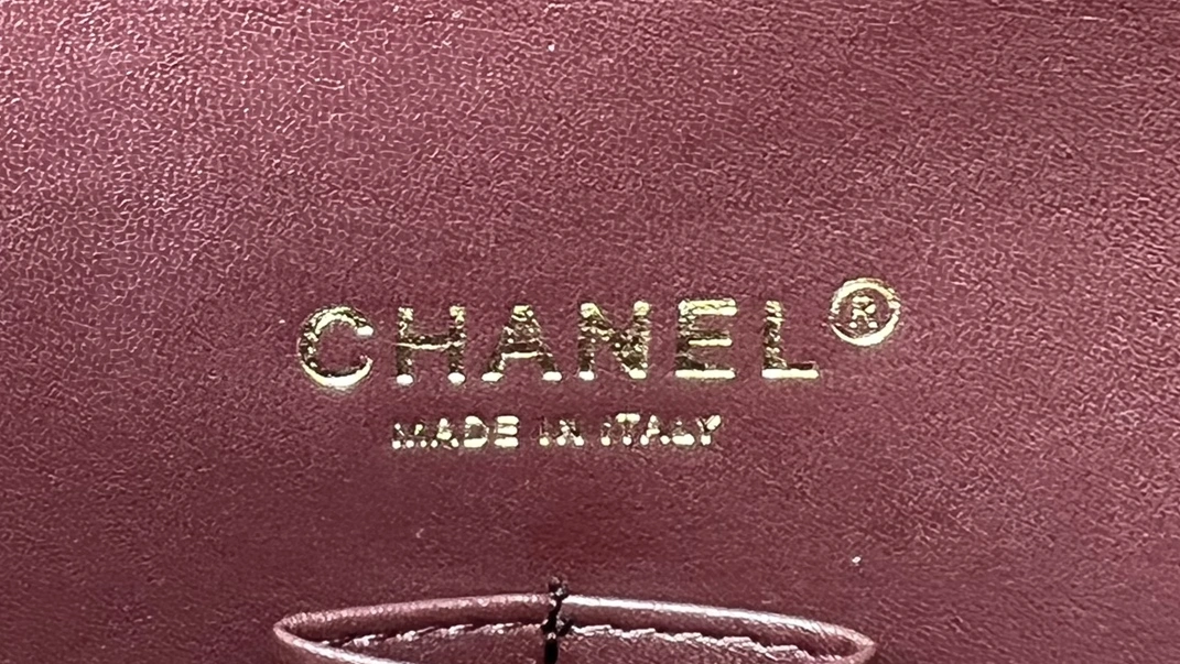 SportInspired 3675 Chanel AAA Quality Messenger Bags For Women