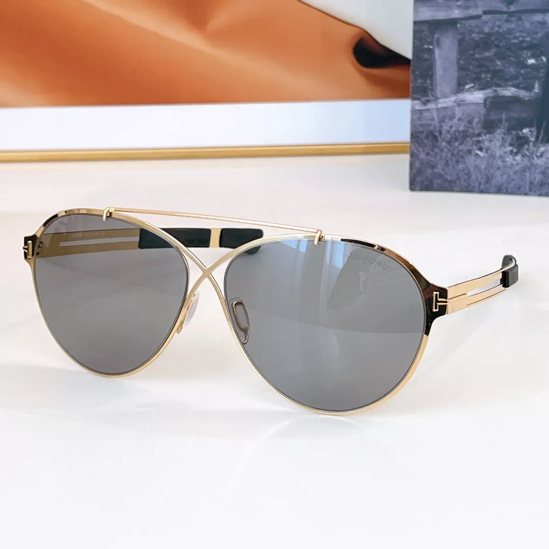 SportInspired 3692 Tom Ford AAA Quality Sunglasses