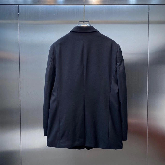 SportInspired 3714 Christian Dior Jackets Long Sleeved For Men