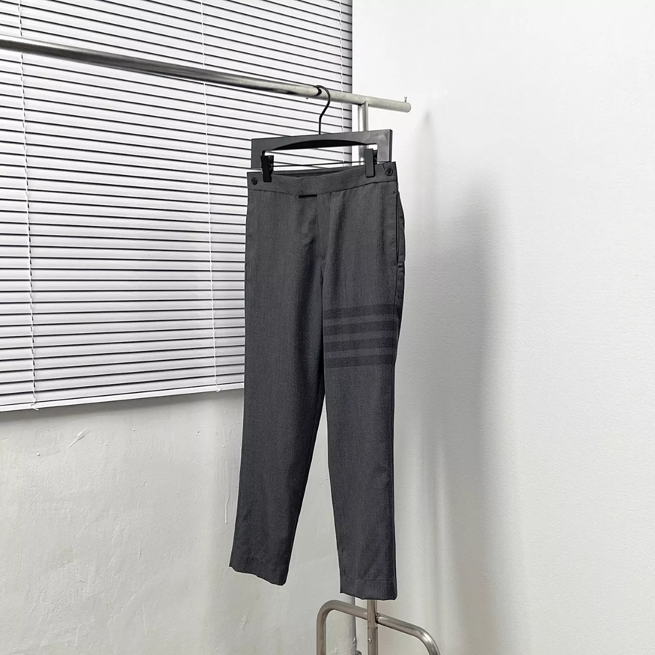 SportInspired 3765 Thom Browne TB Pants For Men