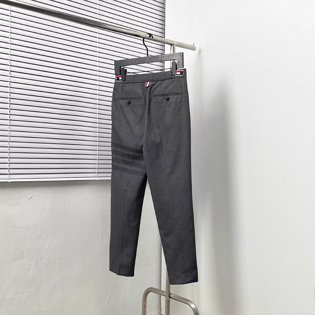 SportInspired 3765 Thom Browne TB Pants For Men
