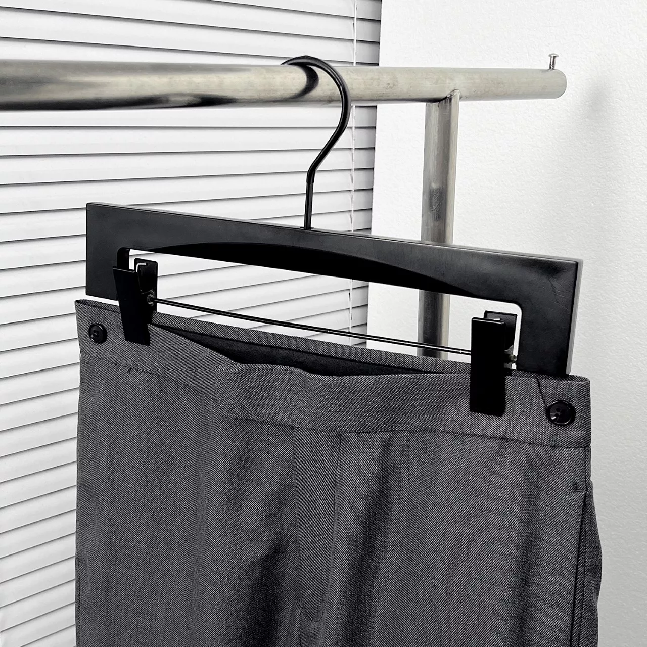 SportInspired 3765 Thom Browne TB Pants For Men