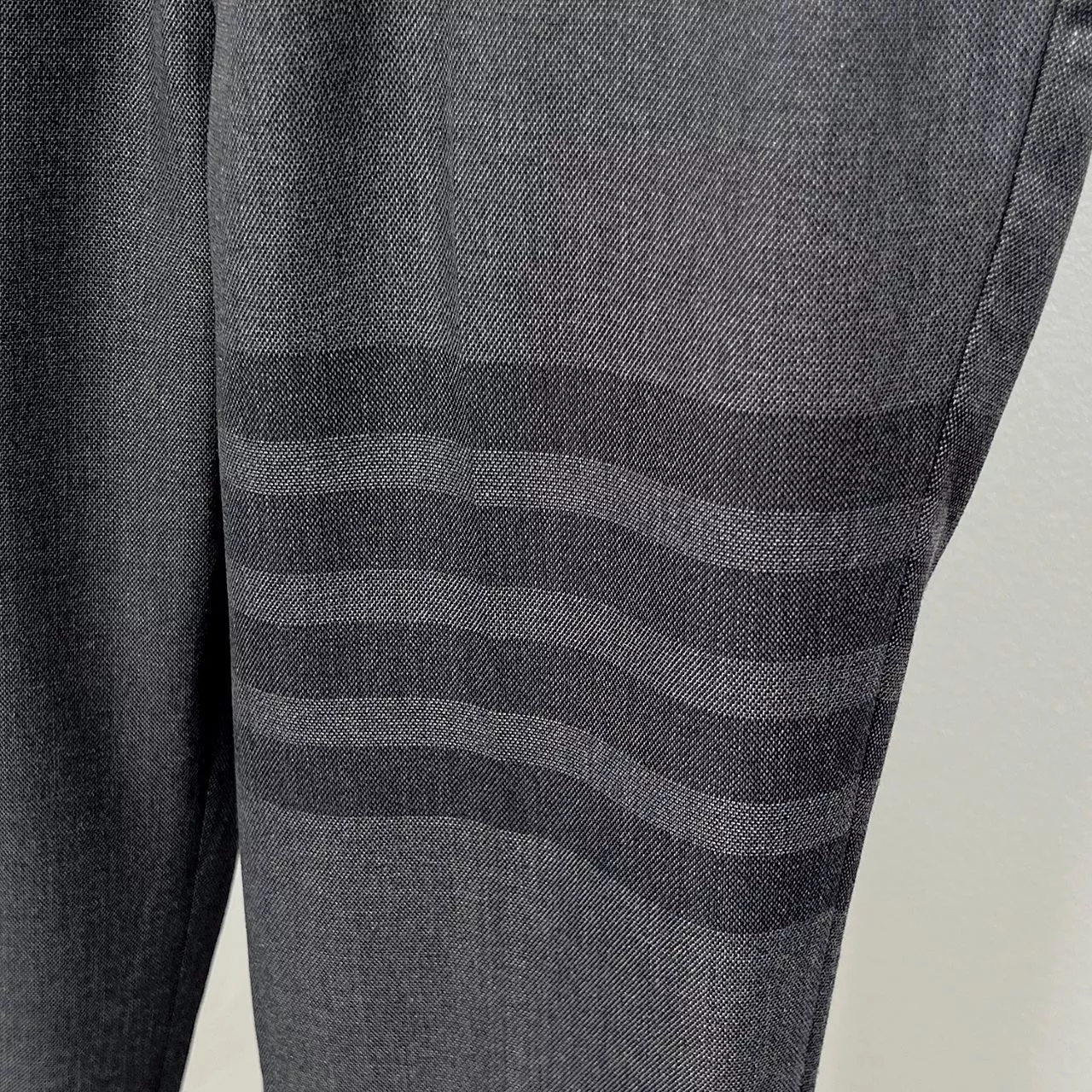 SportInspired 3765 Thom Browne TB Pants For Men