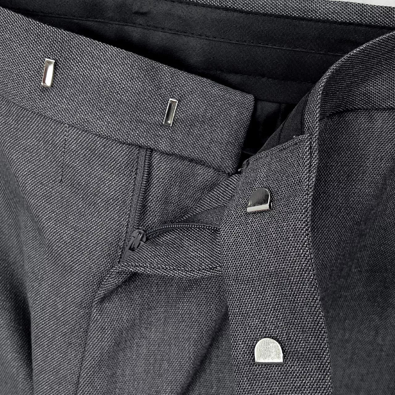 SportInspired 3765 Thom Browne TB Pants For Men