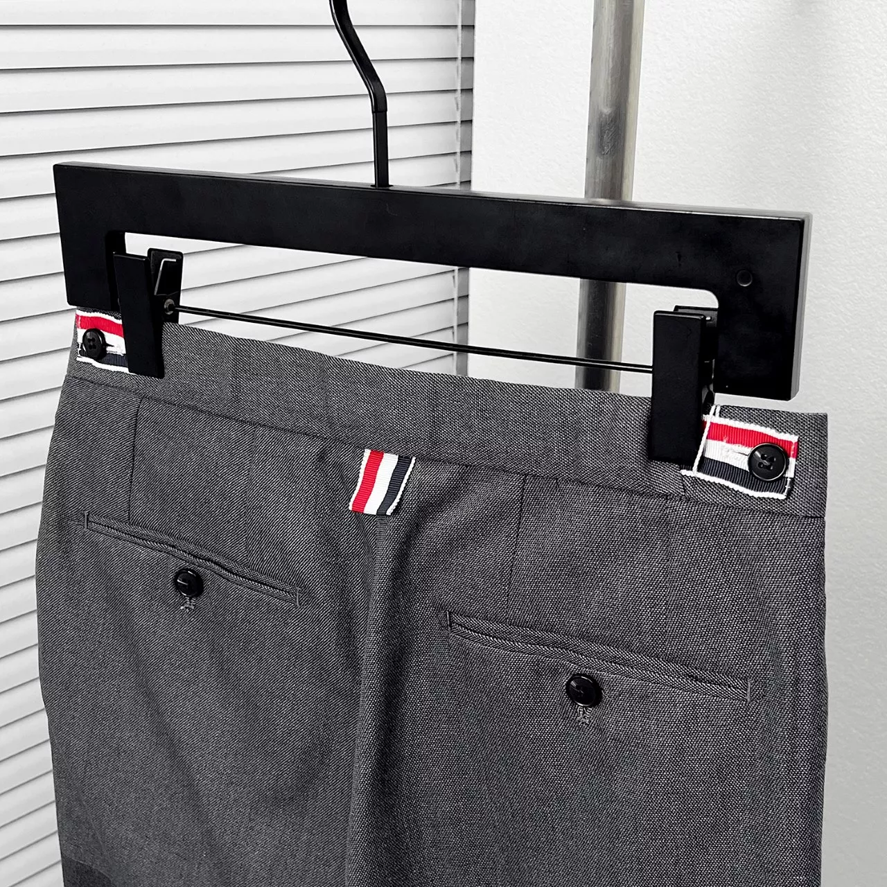 SportInspired 3765 Thom Browne TB Pants For Men