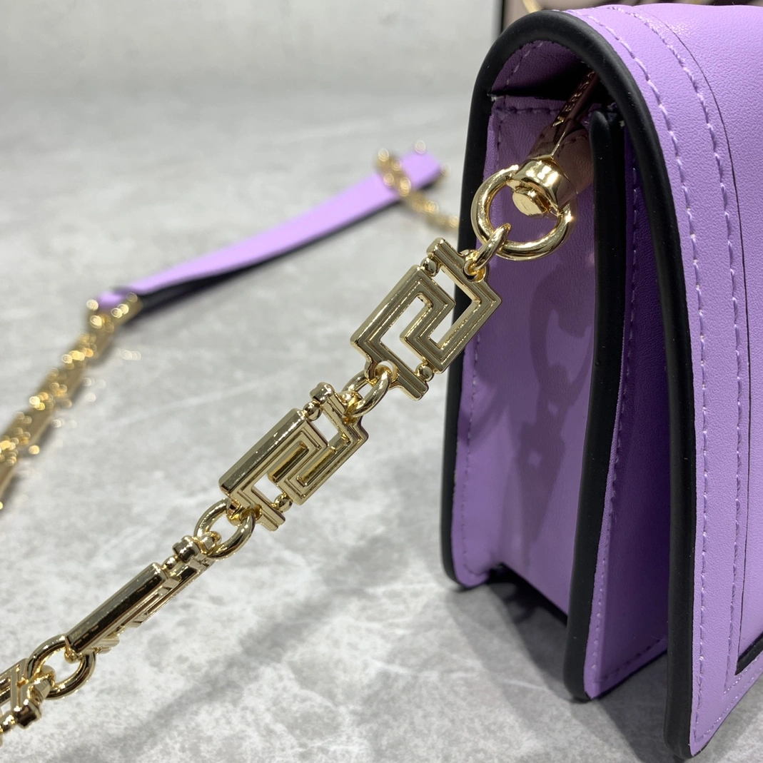 SportInspired 3780 Versace AAA Quality Messenger Bags For Women