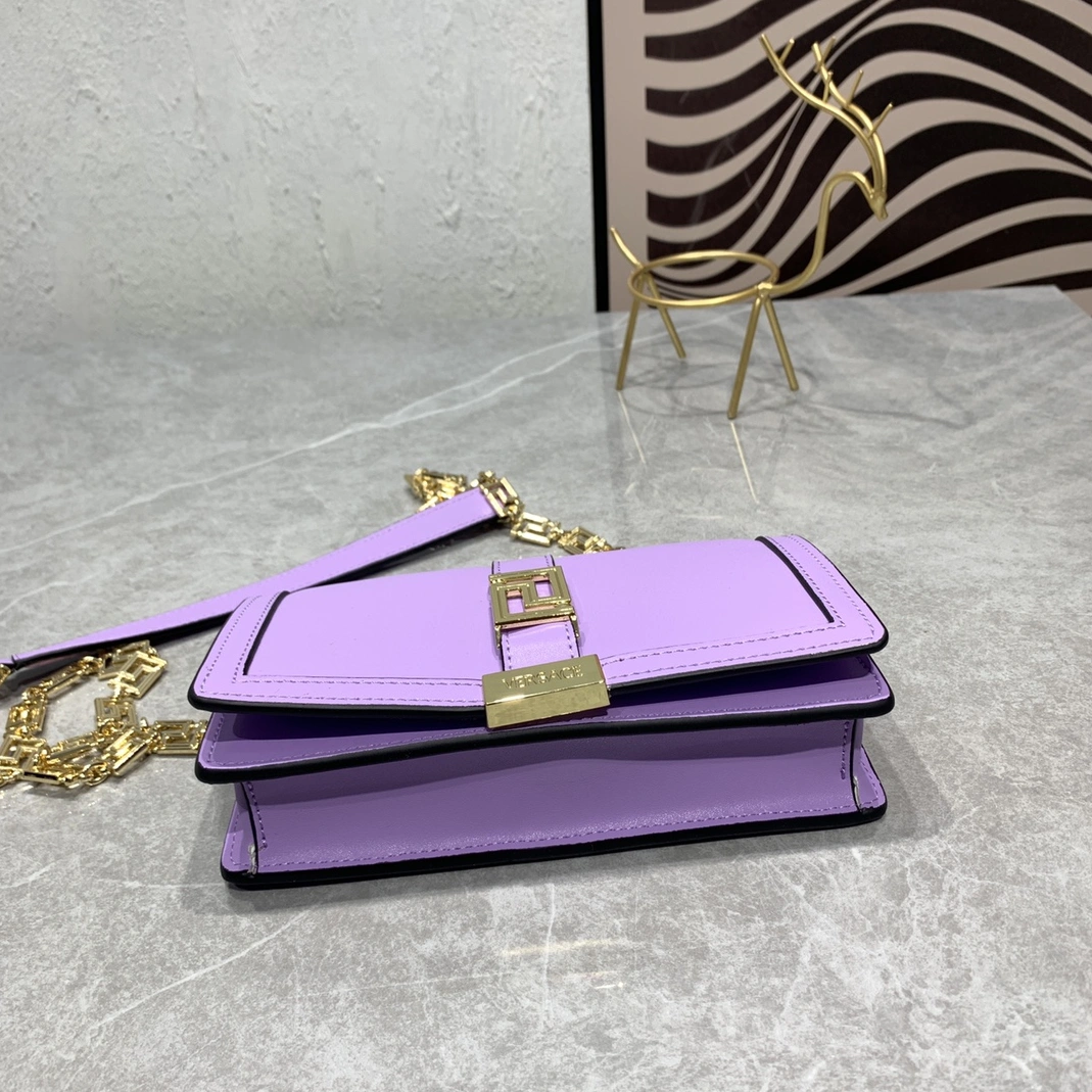 SportInspired 3780 Versace AAA Quality Messenger Bags For Women
