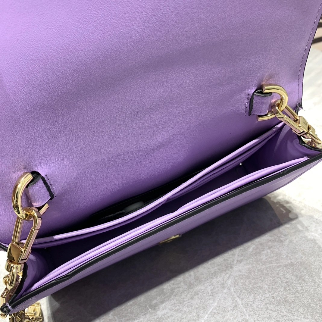 SportInspired 3780 Versace AAA Quality Messenger Bags For Women