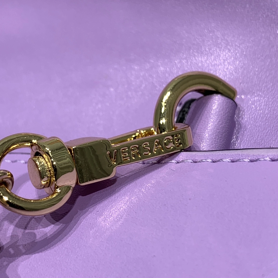 SportInspired 3780 Versace AAA Quality Messenger Bags For Women