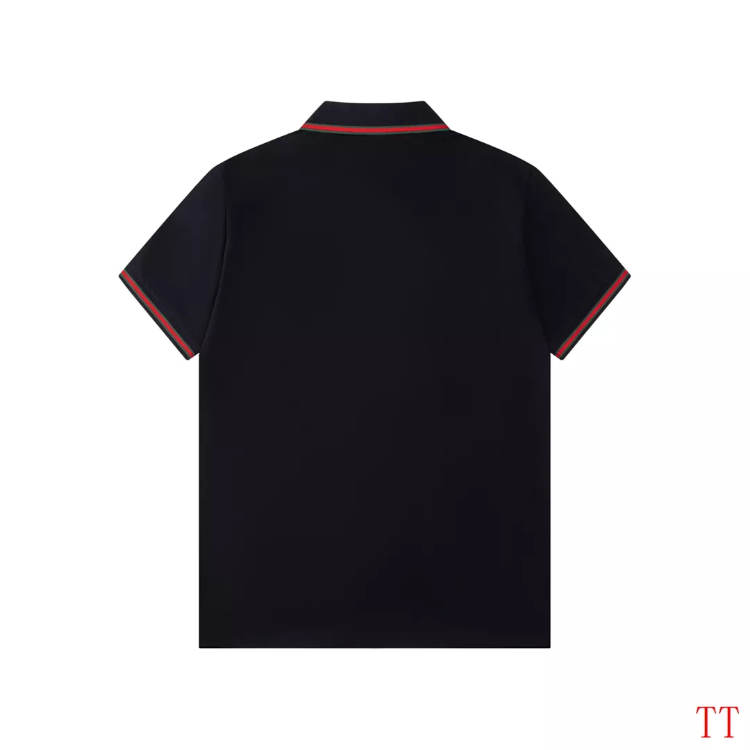SportInspired 3801 Gucci T-Shirts Short Sleeved For Unisex