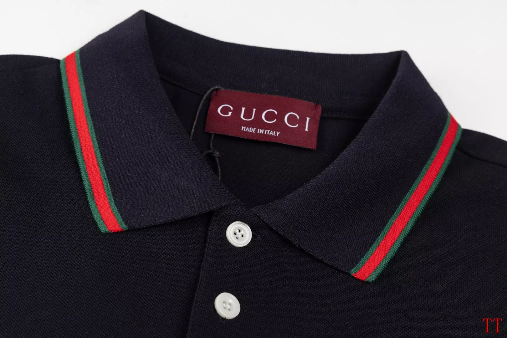 SportInspired 3801 Gucci T-Shirts Short Sleeved For Unisex