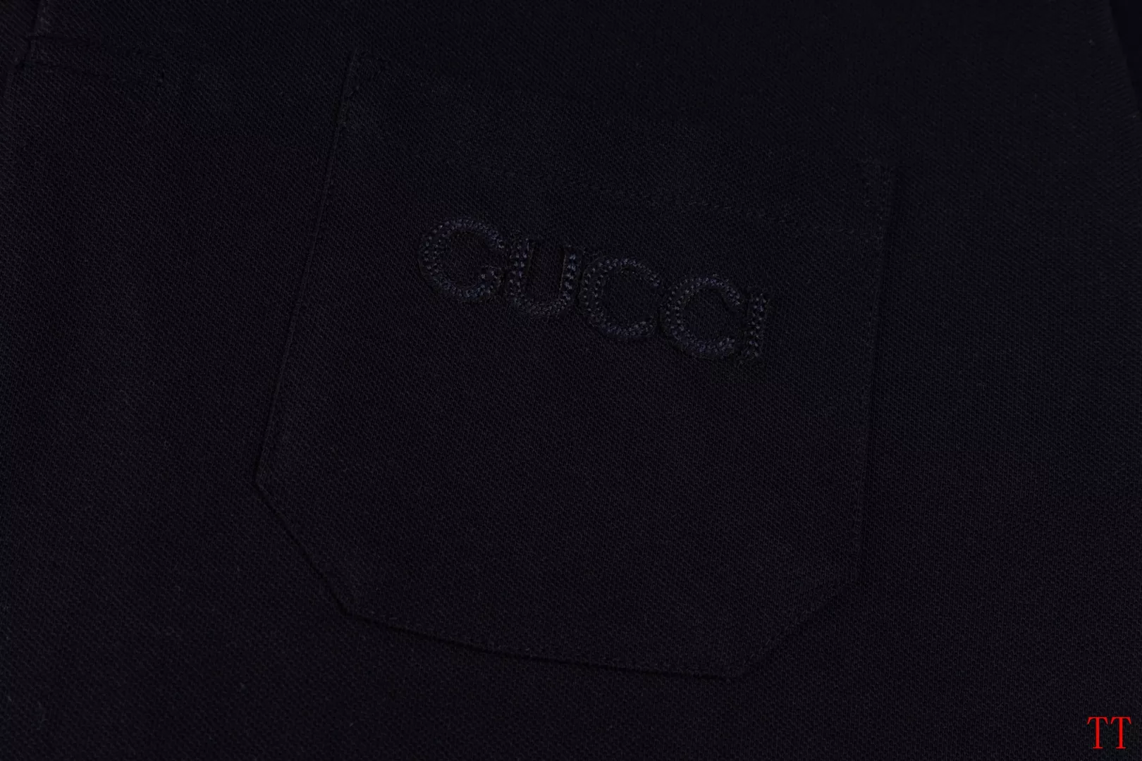 SportInspired 3801 Gucci T-Shirts Short Sleeved For Unisex
