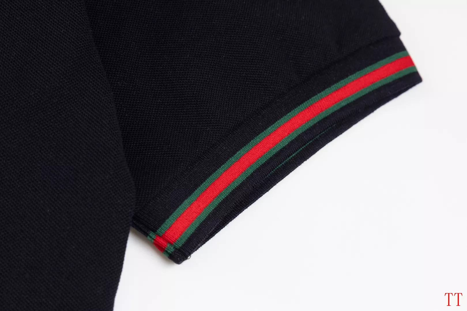 SportInspired 3801 Gucci T-Shirts Short Sleeved For Unisex