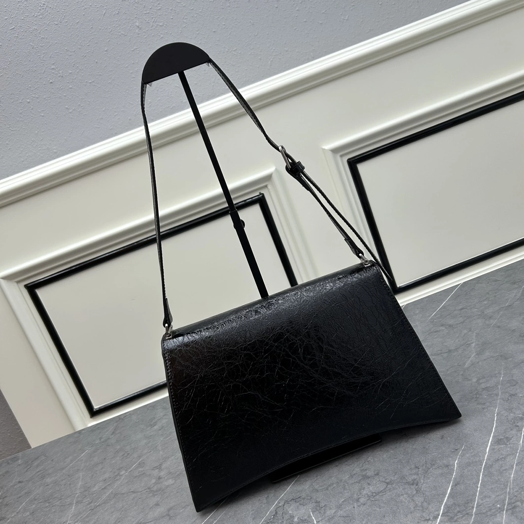 SportInspired 3866 Balenciaga AAA Quality Shoulder Bags For Women