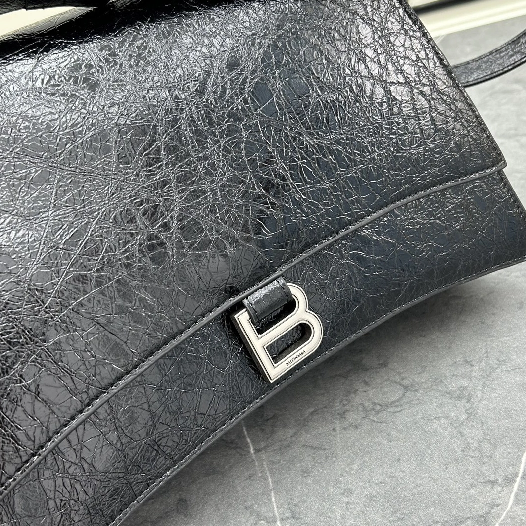 SportInspired 3866 Balenciaga AAA Quality Shoulder Bags For Women