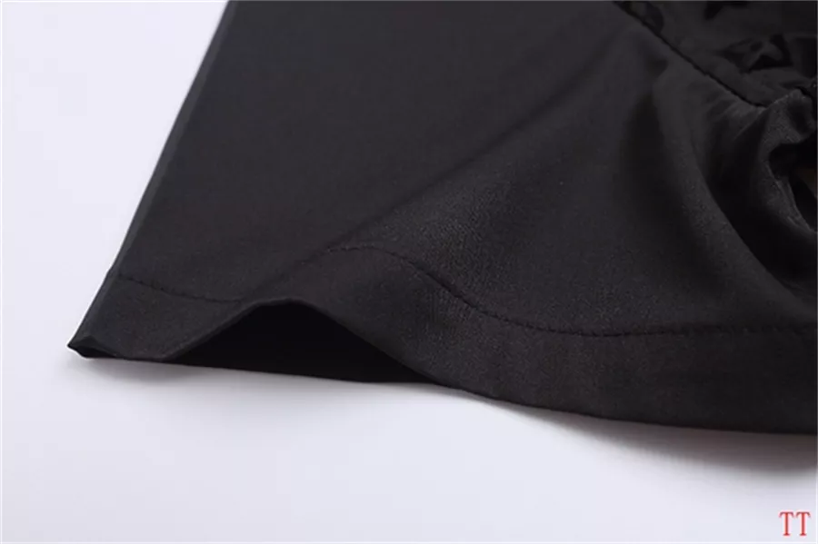 SportInspired 4034 Louis Vuitton LV Shirts Short Sleeved For Men