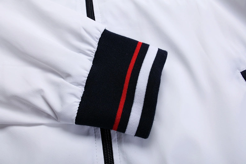 SportInspired 404 Ralph Lauren Polo Tracksuits Long Sleeved For Men
