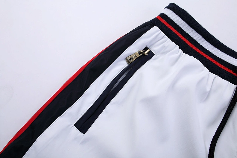 SportInspired 404 Ralph Lauren Polo Tracksuits Long Sleeved For Men