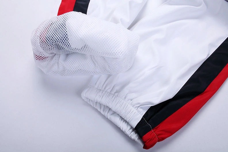 SportInspired 404 Ralph Lauren Polo Tracksuits Long Sleeved For Men