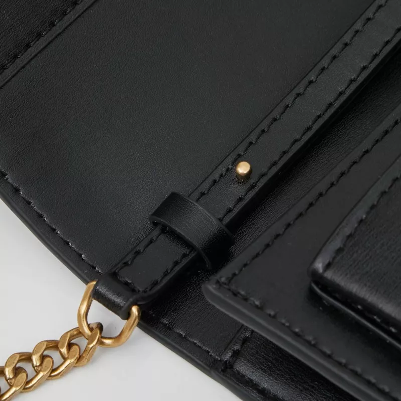SportInspired 4041 Yves Saint Laurent YSL AAA Quality Messenger Bags For Women