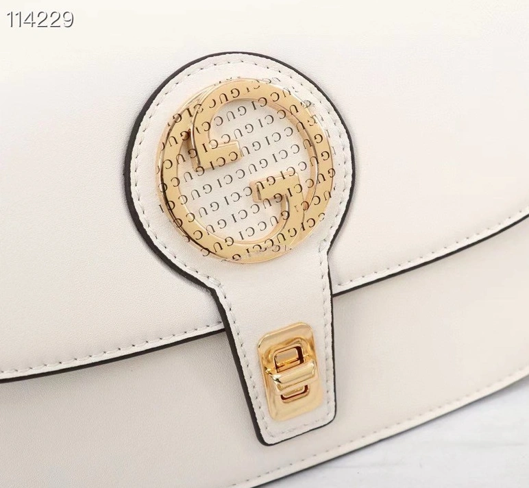 SportInspired 4193 Gucci AAA Quality Handbags For Women