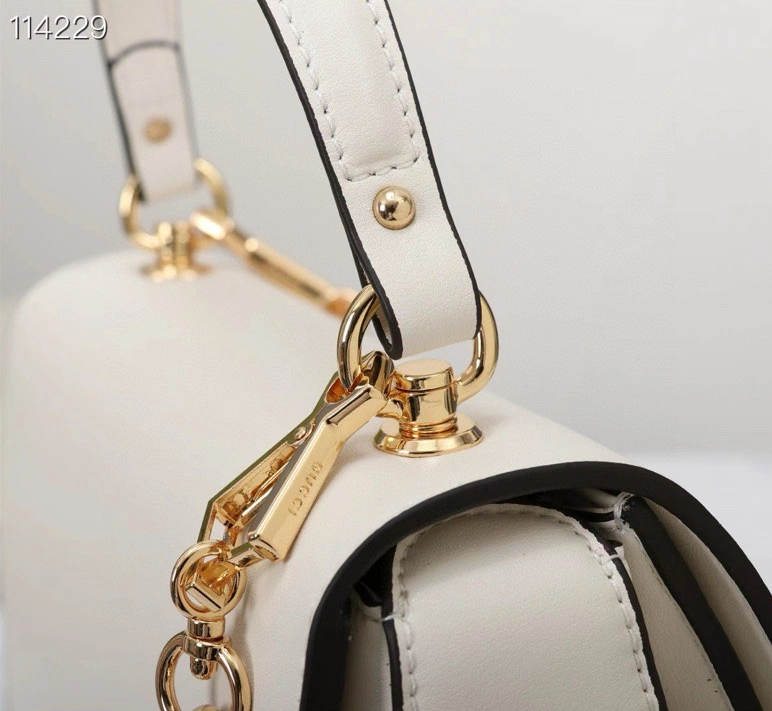 SportInspired 4193 Gucci AAA Quality Handbags For Women