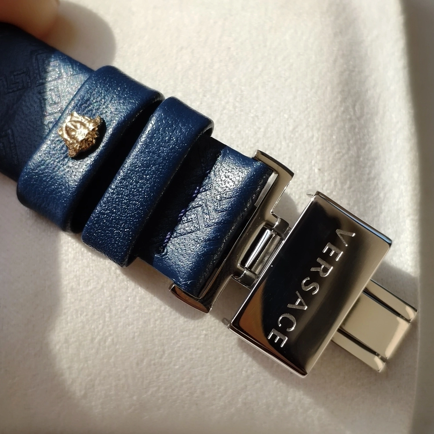 SportInspired 4195 Versace AAA Quality Watches For Women