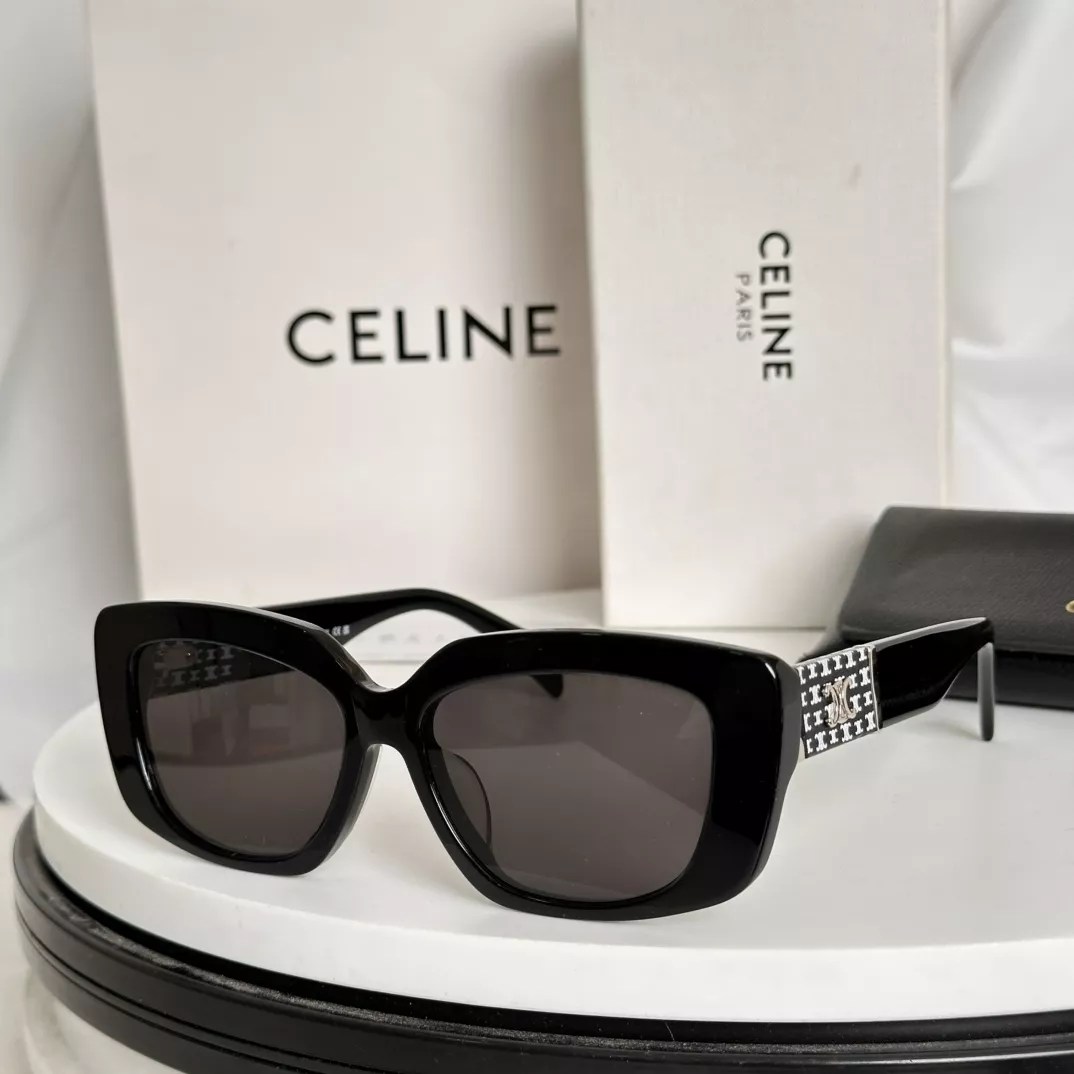 SportInspired 4241 Celine AAA Quality Sunglasses