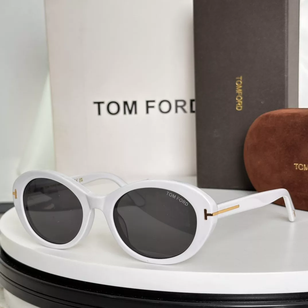 SportInspired 4251 Tom Ford AAA Quality Sunglasses