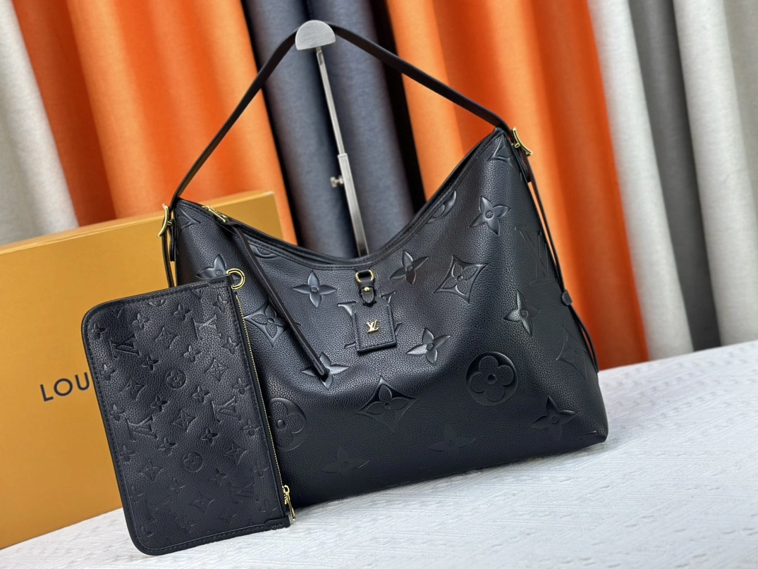 SportInspired 4296 Louis Vuitton AAA Quality Shoulder Bags For Women