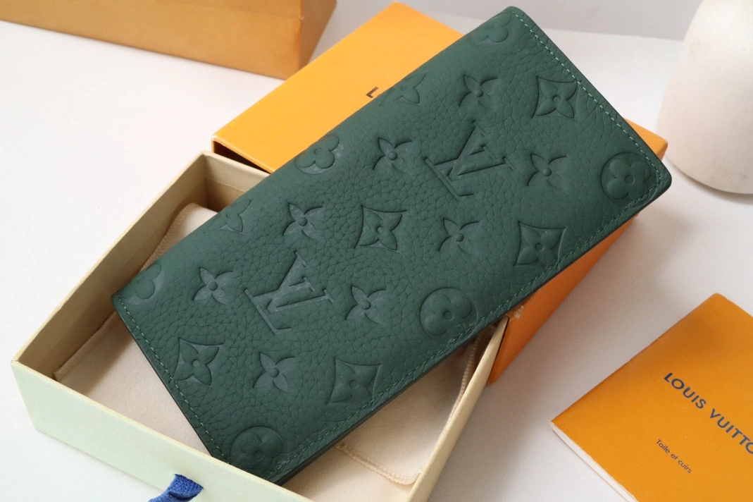 SportInspired 4327 Louis Vuitton AAA Quality Card Case