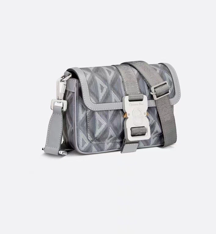 SportInspired 4337 Christian Dior AAA Man Messenger Bags