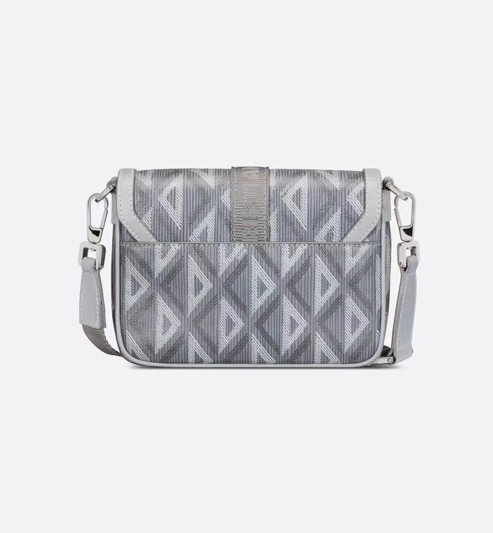 SportInspired 4337 Christian Dior AAA Man Messenger Bags