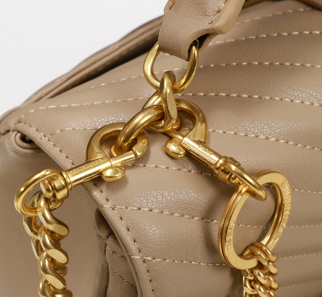 SportInspired 4638 Yves Saint Laurent YSL AAA Quality Messenger Bags
