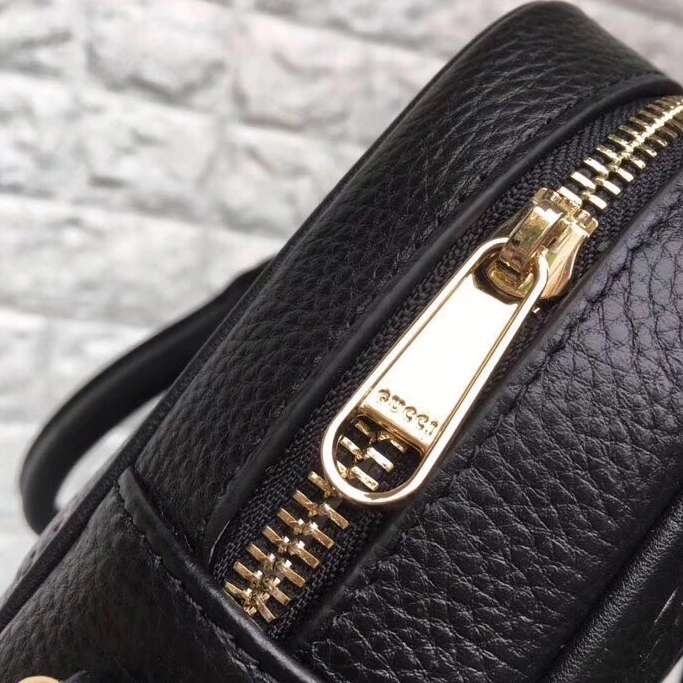SportInspired 4771 Gucci AAA Man Handbags