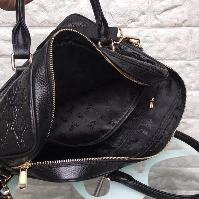 SportInspired 4771 Gucci AAA Man Handbags