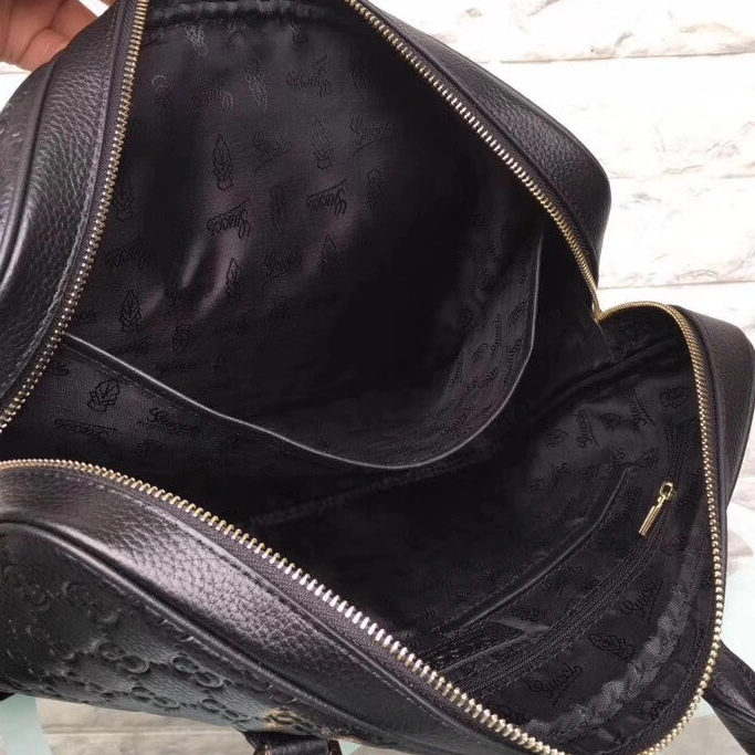SportInspired 4771 Gucci AAA Man Handbags