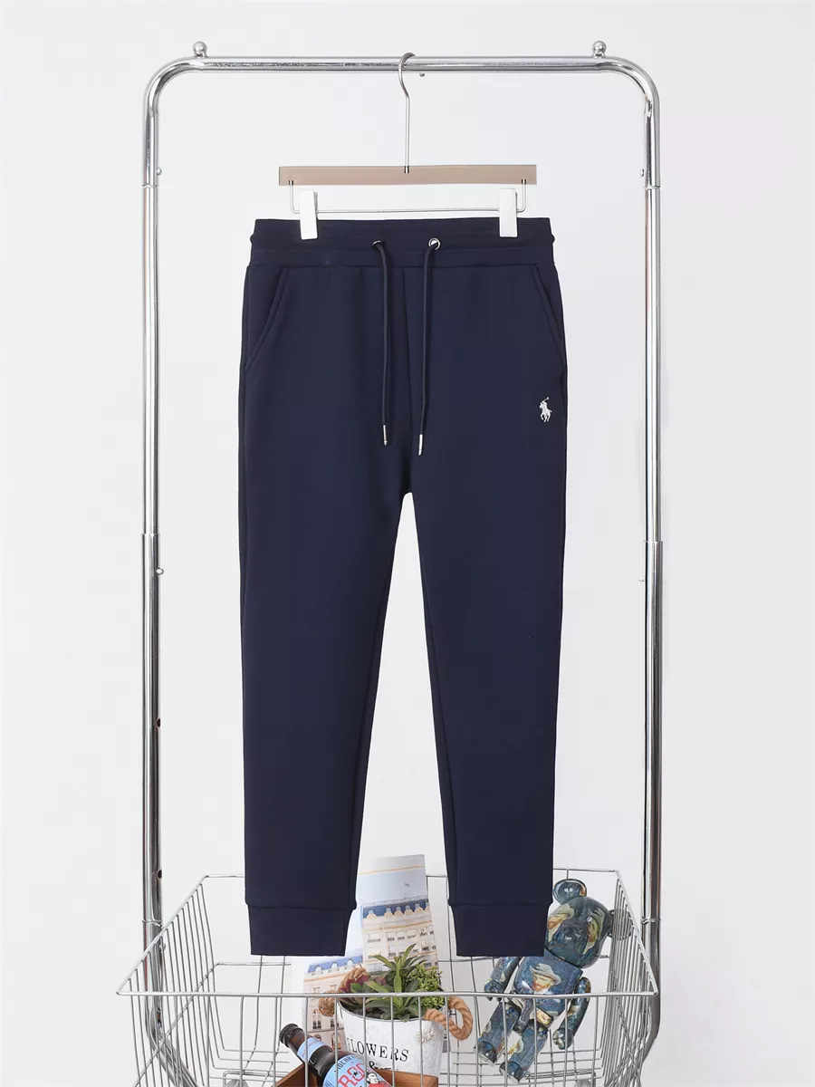 SportInspired 4793 Ralph Lauren Polo Pants For Men